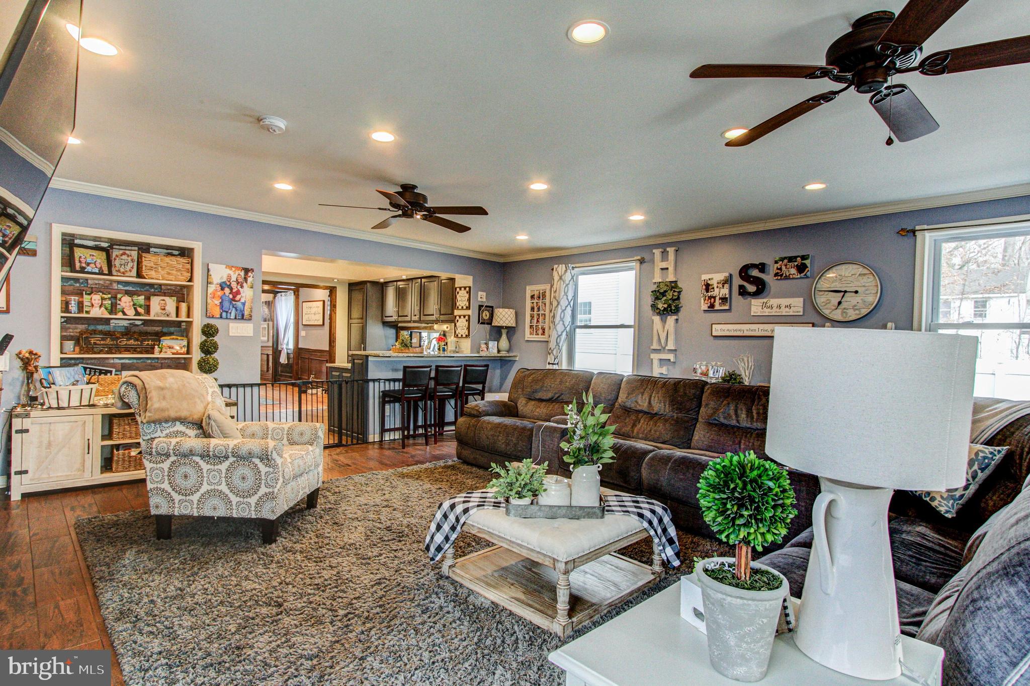 241 West Ferry Road Yardley, PA 19067 - Photo 23 of 45 Gallery Image 23