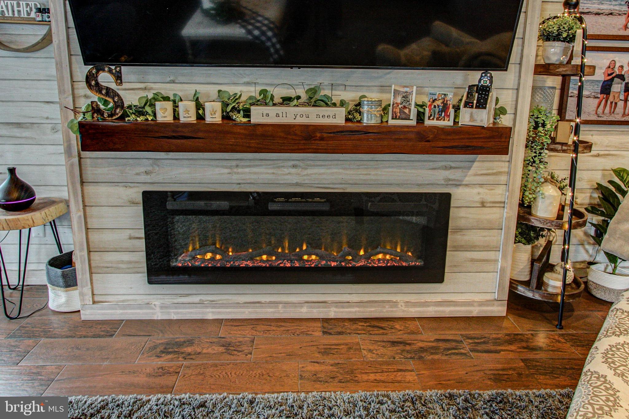 241 West Ferry Road Yardley, PA 19067 - Photo 24 of 45 Gallery Image 24