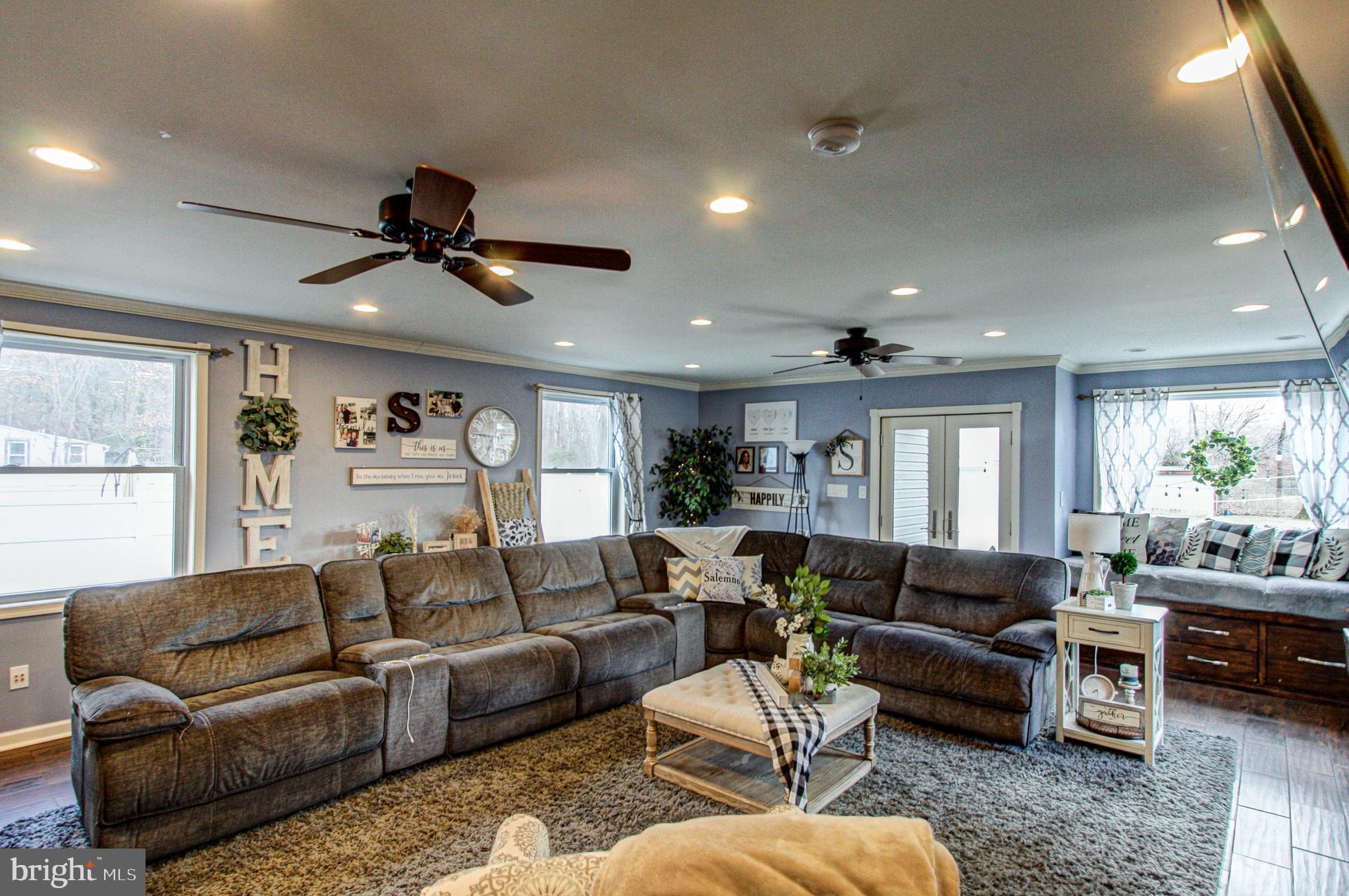 241 West Ferry Road Yardley, PA 19067 - Photo 25 of 45 Gallery Image 25