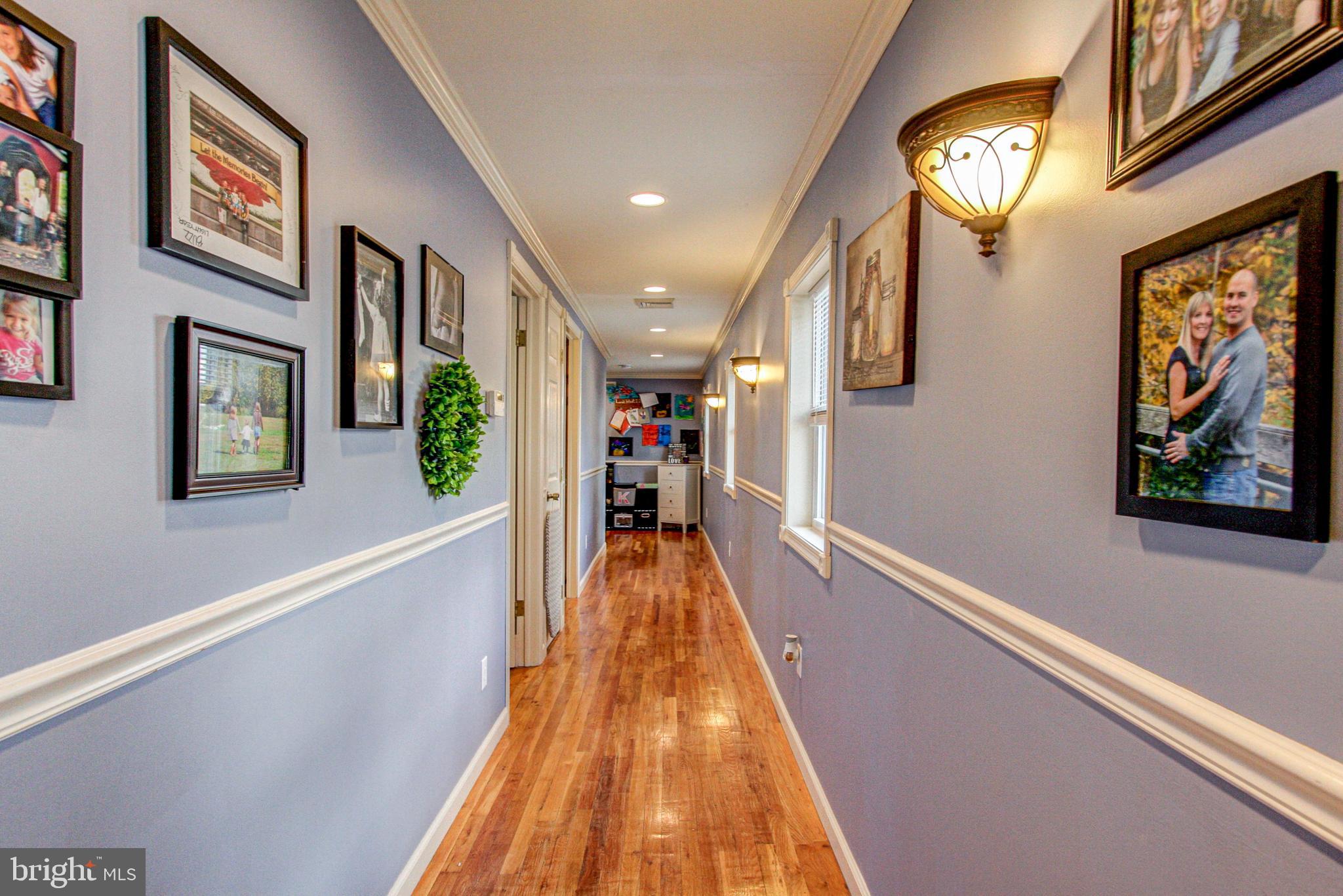 241 West Ferry Road Yardley, PA 19067 - Photo 28 of 45 Gallery Image 28
