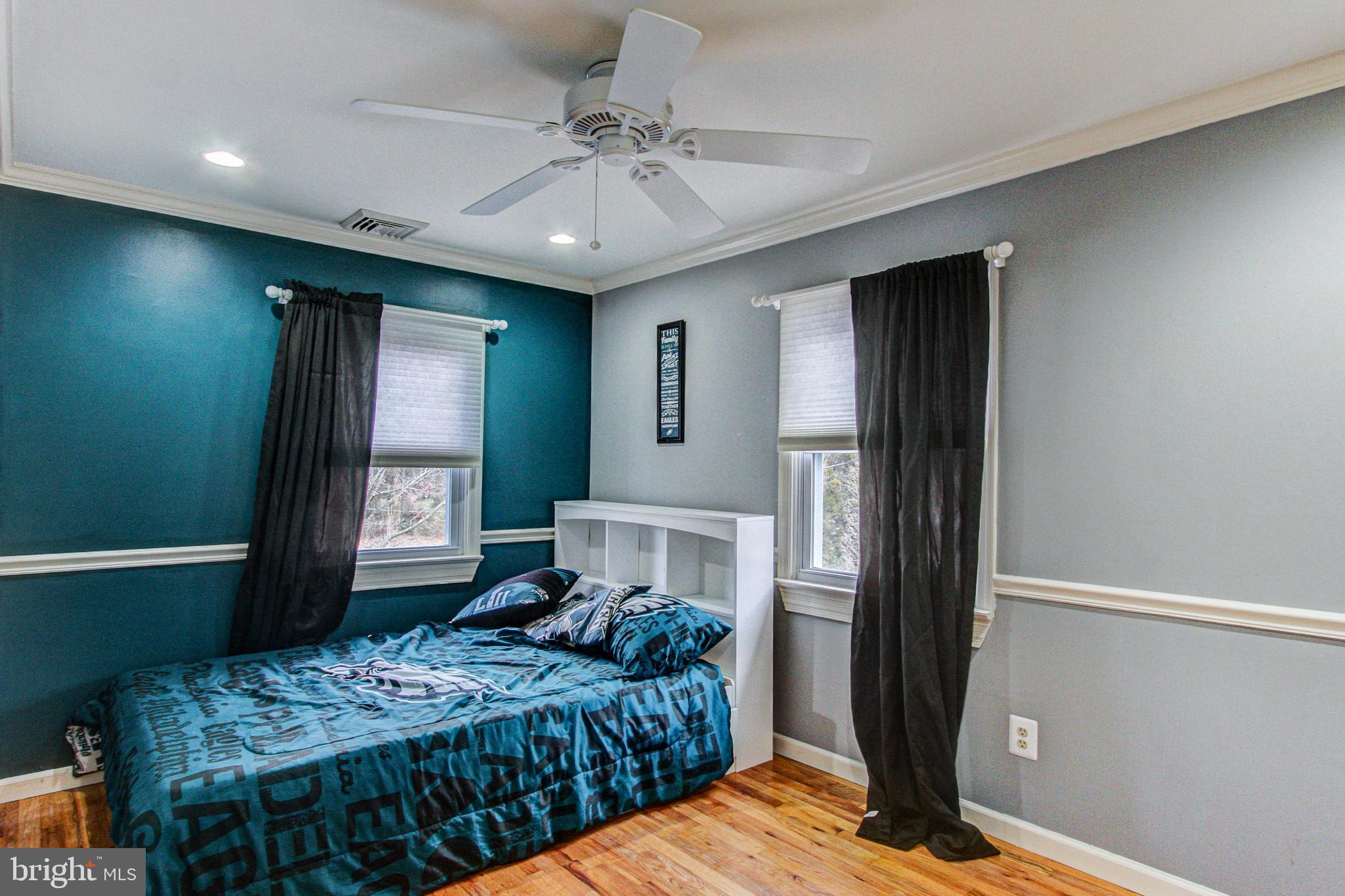 241 West Ferry Road Yardley, PA 19067 - Photo 29 of 45 Gallery Image 29