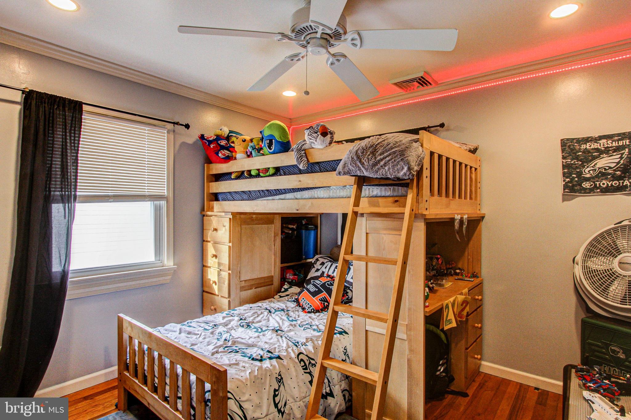 241 West Ferry Road Yardley, PA 19067 - Photo 30 of 45 Gallery Image 30