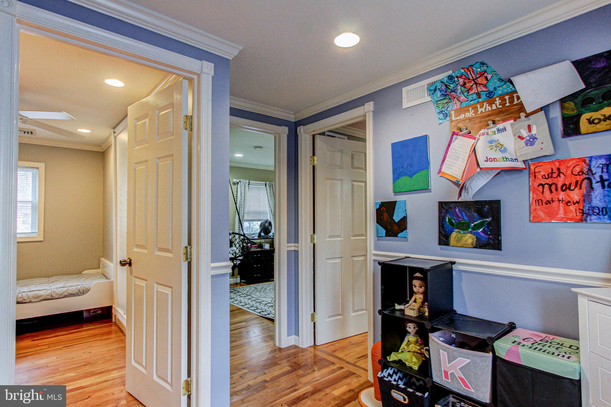 241 West Ferry Road Yardley, PA 19067 - Photo 31 of 45 Gallery Image 31