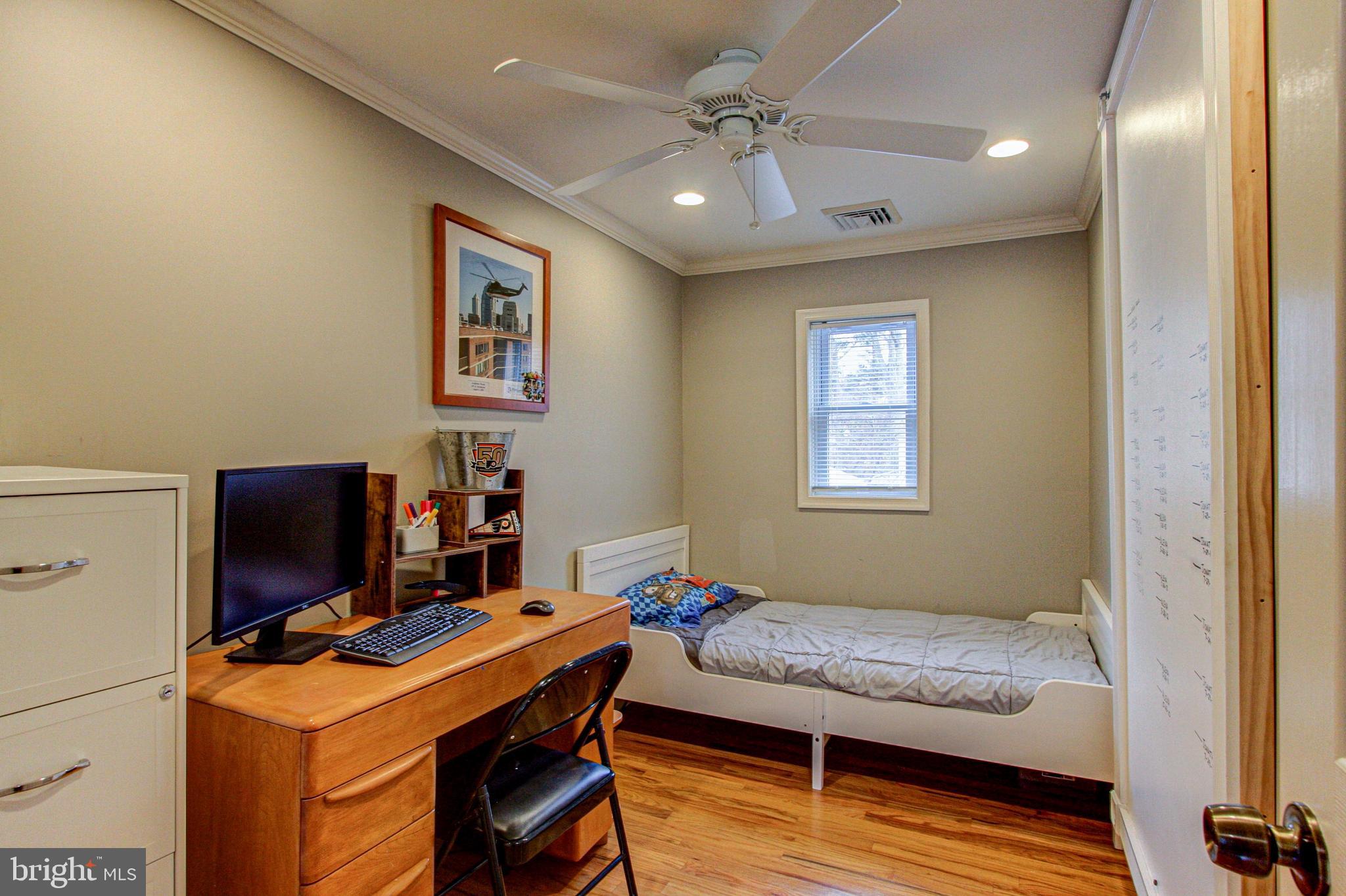 241 West Ferry Road Yardley, PA 19067 - Photo 32 of 45 Gallery Image 32