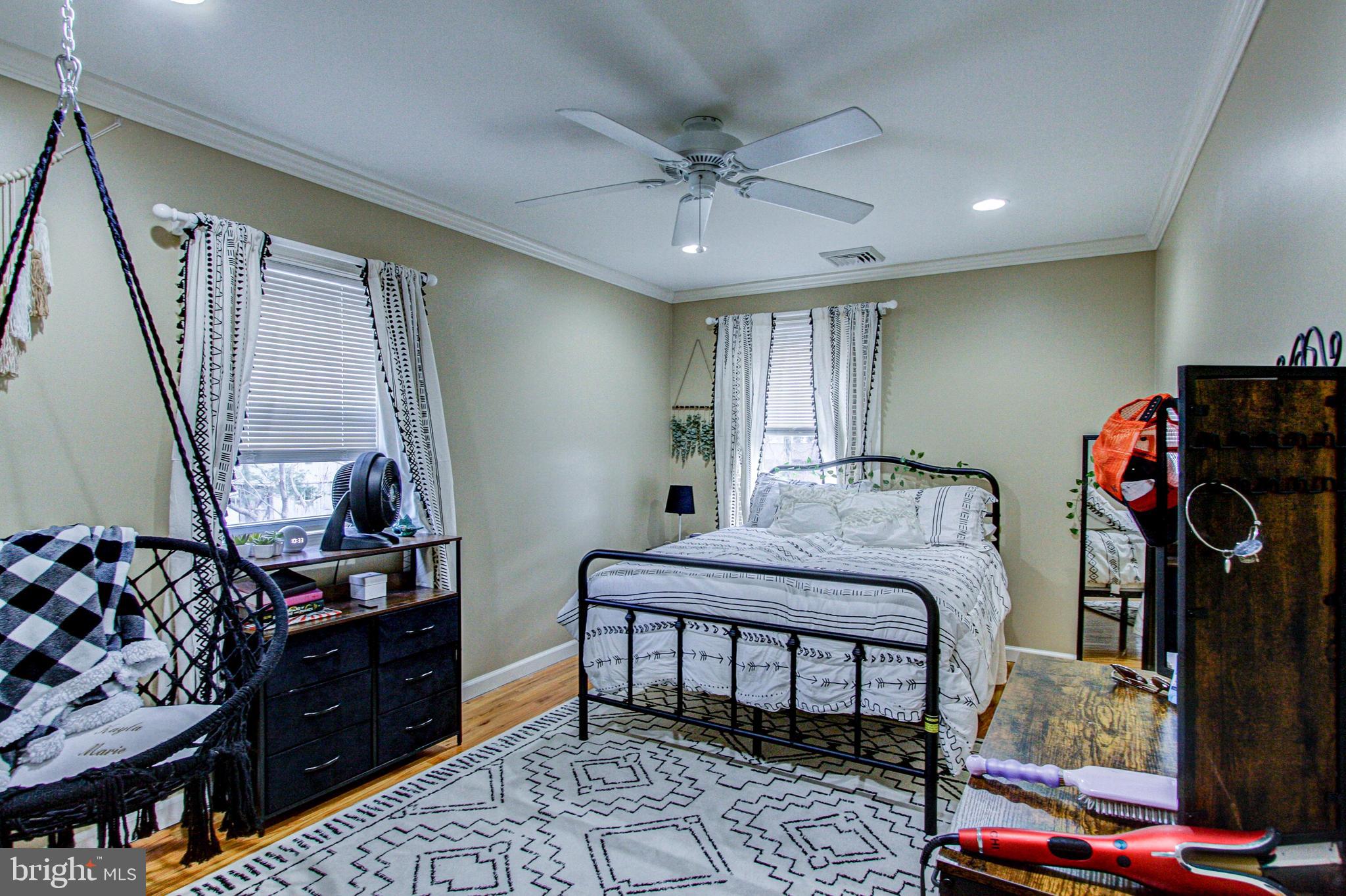 241 West Ferry Road Yardley, PA 19067 - Photo 33 of 45 Gallery Image 33