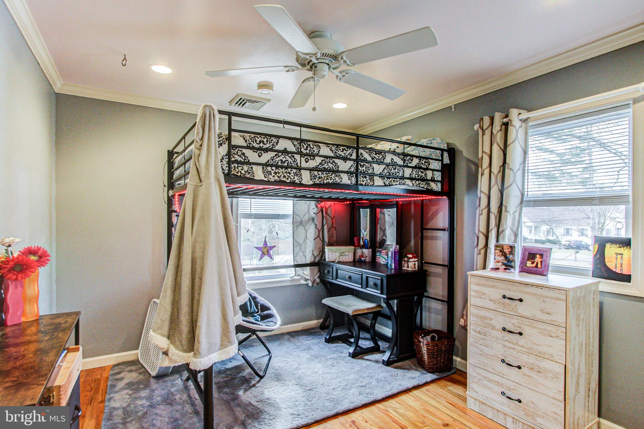 241 West Ferry Road Yardley, PA 19067 - Photo 34 of 45 Gallery Image 34