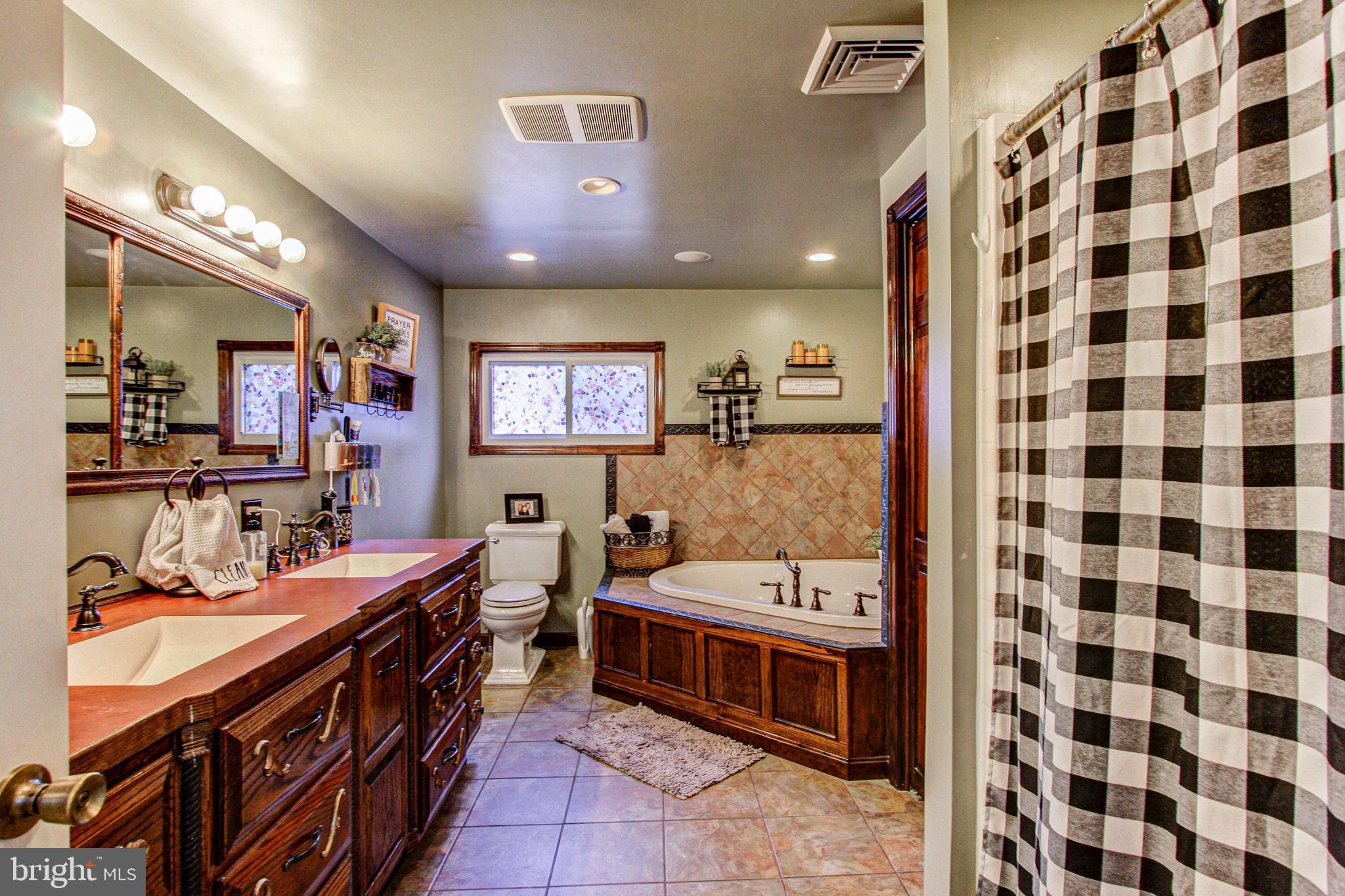 241 West Ferry Road Yardley, PA 19067 - Photo 35 of 45 Gallery Image 35