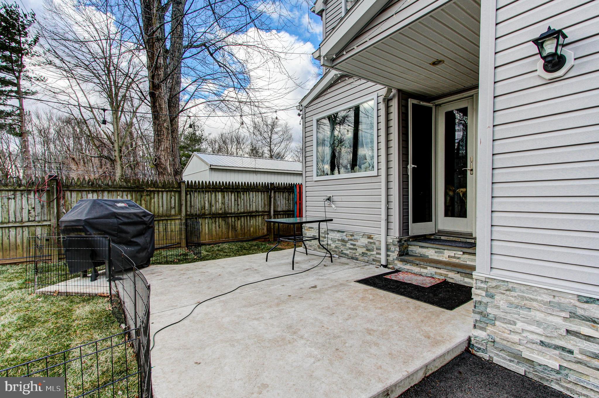 241 West Ferry Road Yardley, PA 19067 - Photo 40 of 45 Gallery Image 40