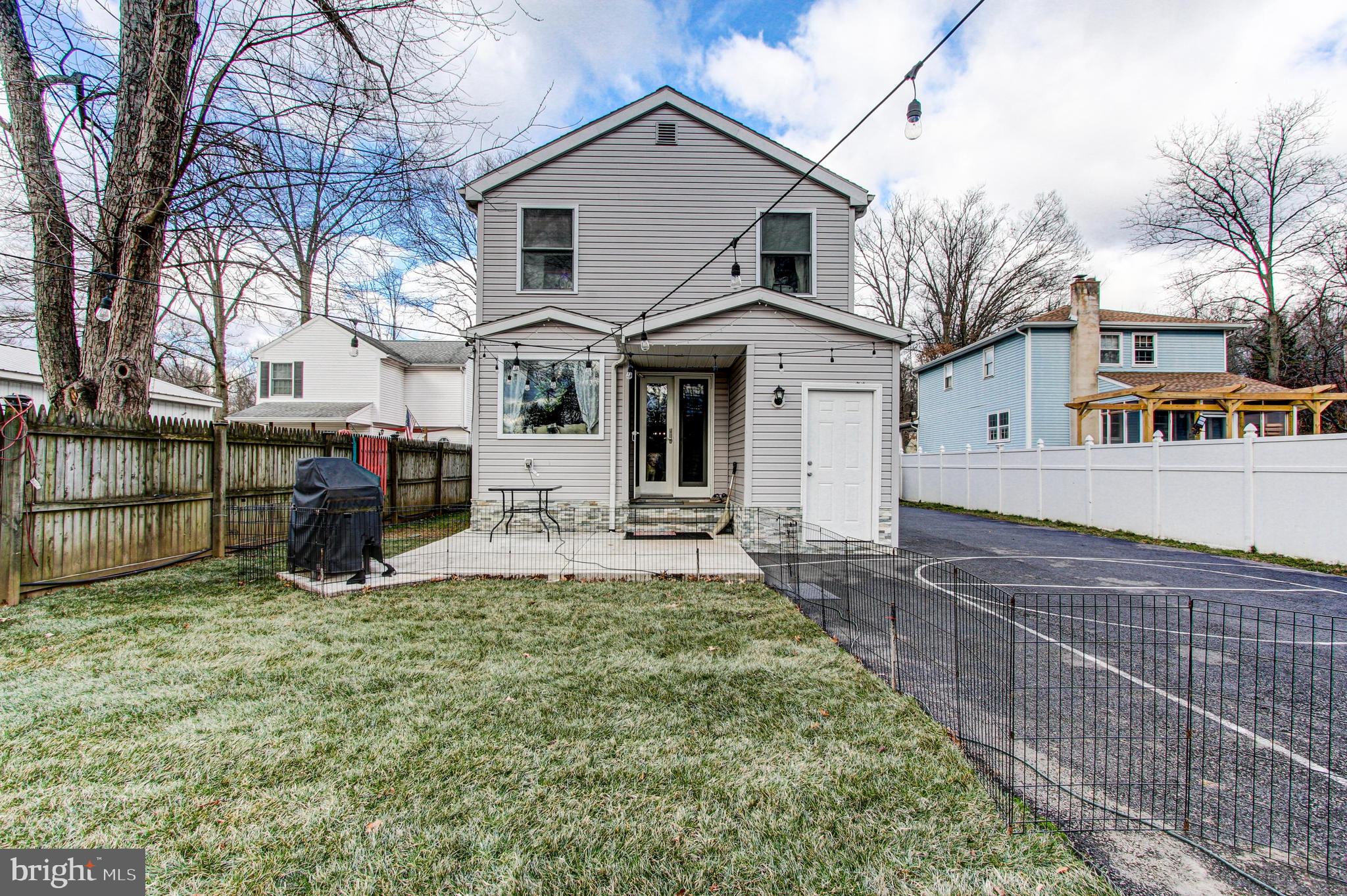 241 West Ferry Road Yardley, PA 19067 - Photo 41 of 45 Gallery Image 41