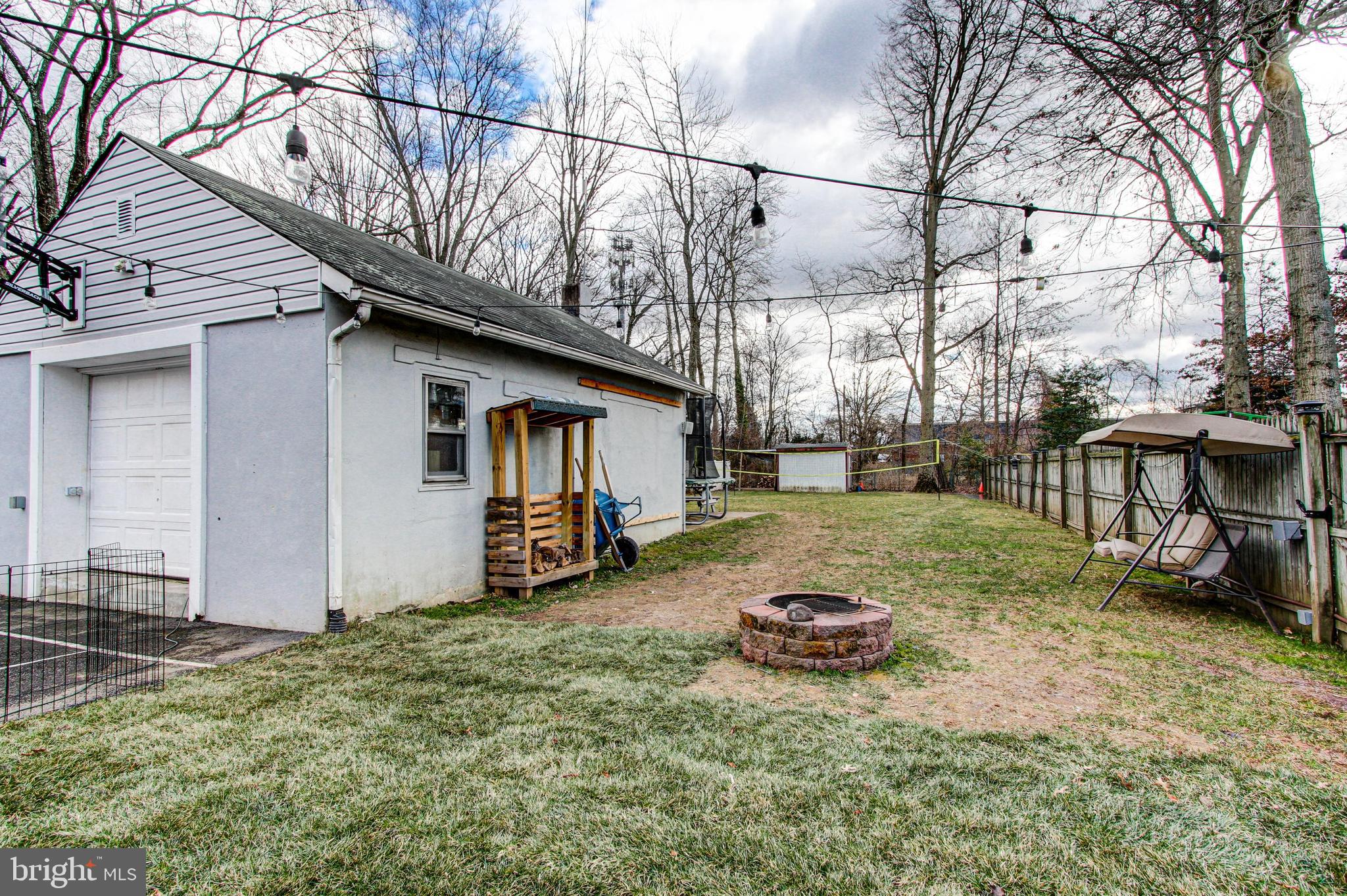 241 West Ferry Road Yardley, PA 19067 - Photo 43 of 45 Gallery Image 43