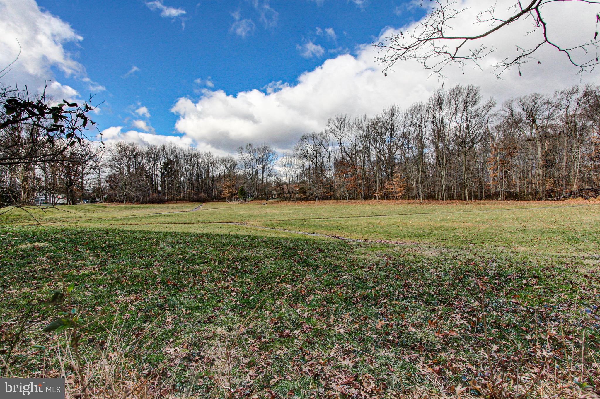 241 West Ferry Road Yardley, PA 19067 - Photo 45 of 45 Gallery Image 45