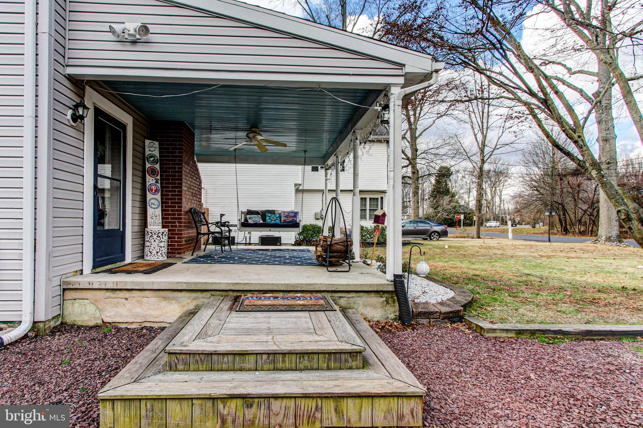 241 West Ferry Road Yardley, PA 19067 - Photo 5 of 45 Gallery Image 5