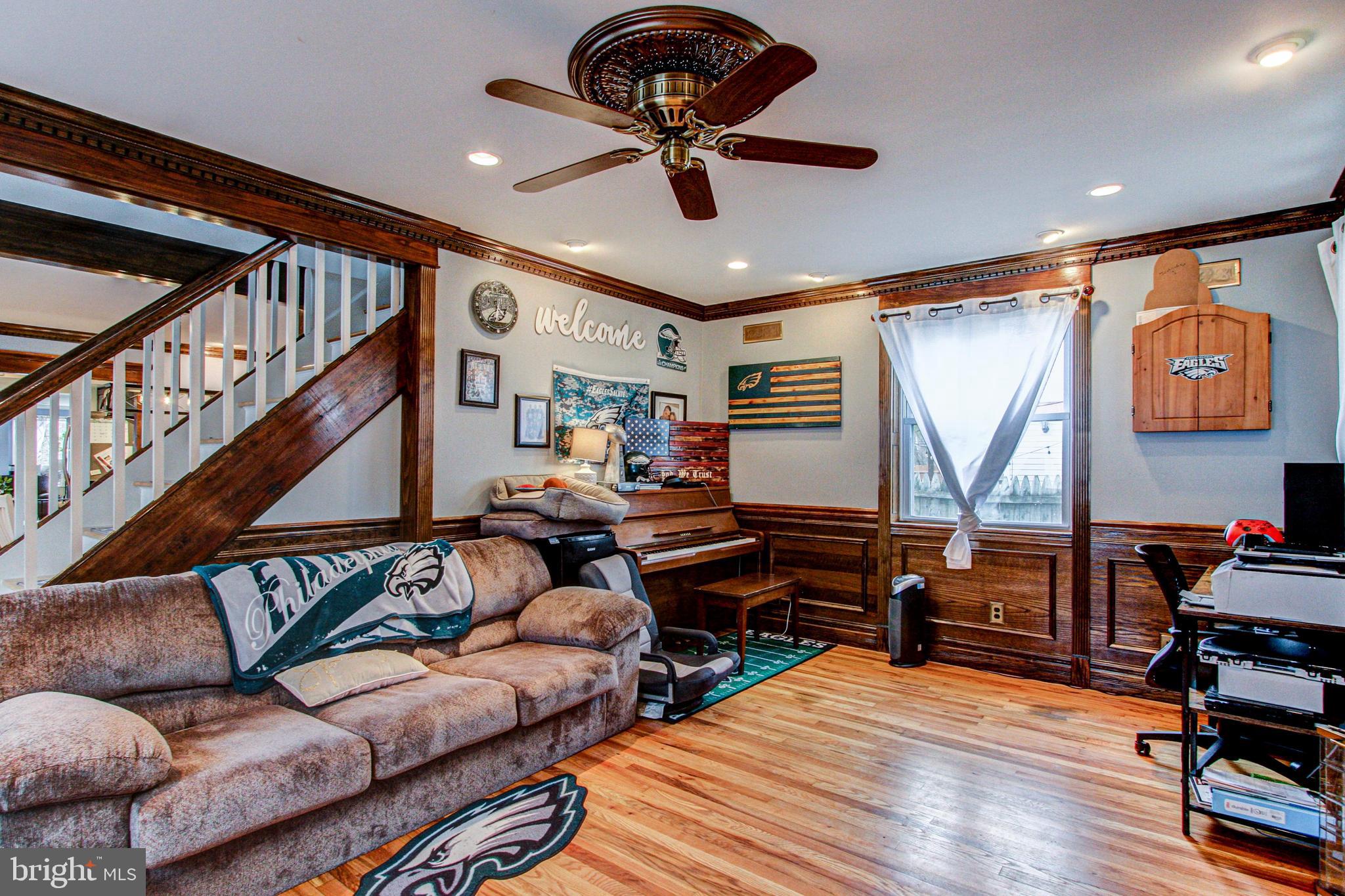 241 West Ferry Road Yardley, PA 19067 - Photo 6 of 45 Gallery Image 6