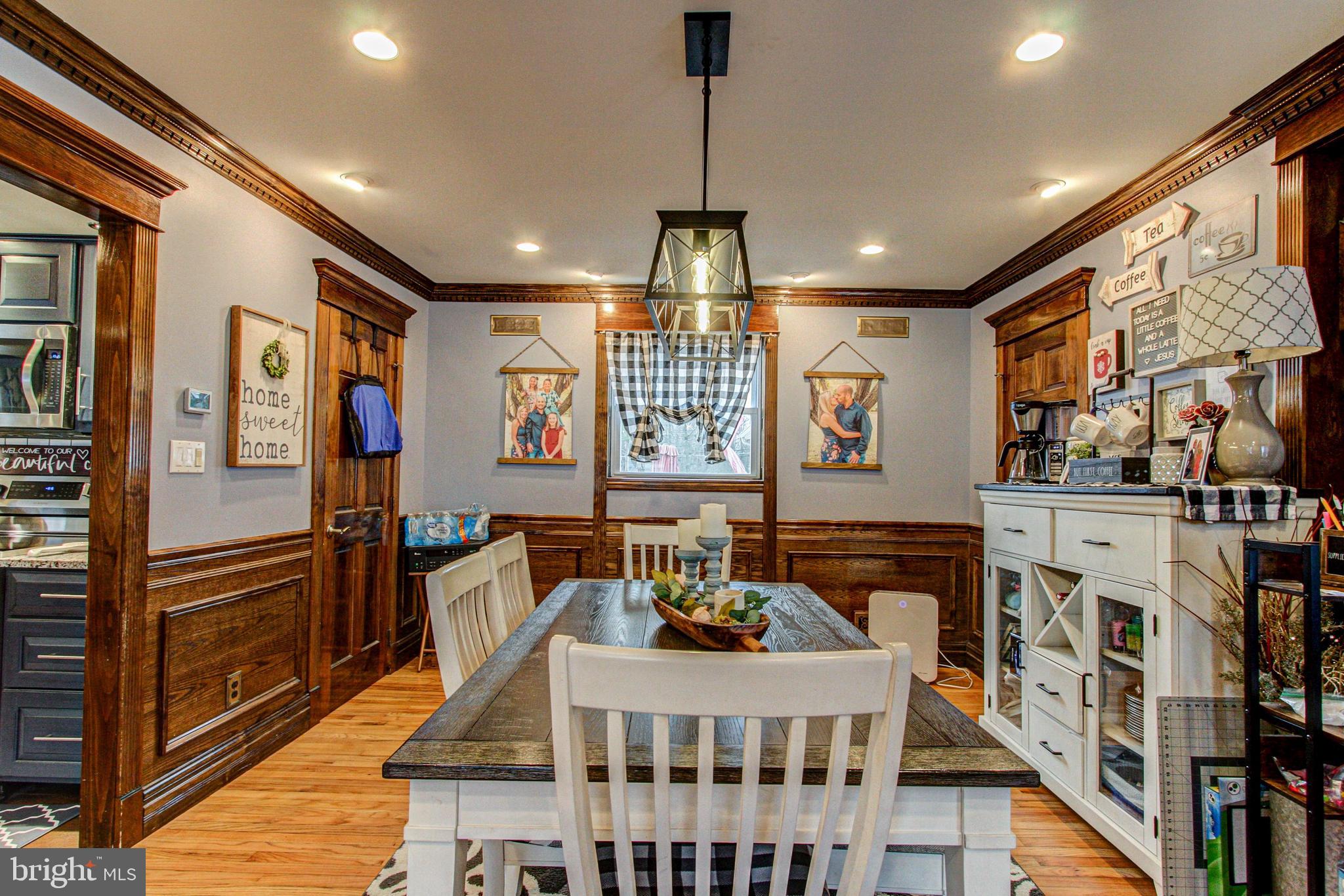 241 West Ferry Road Yardley, PA 19067 - Photo 9 of 45 Gallery Image 9