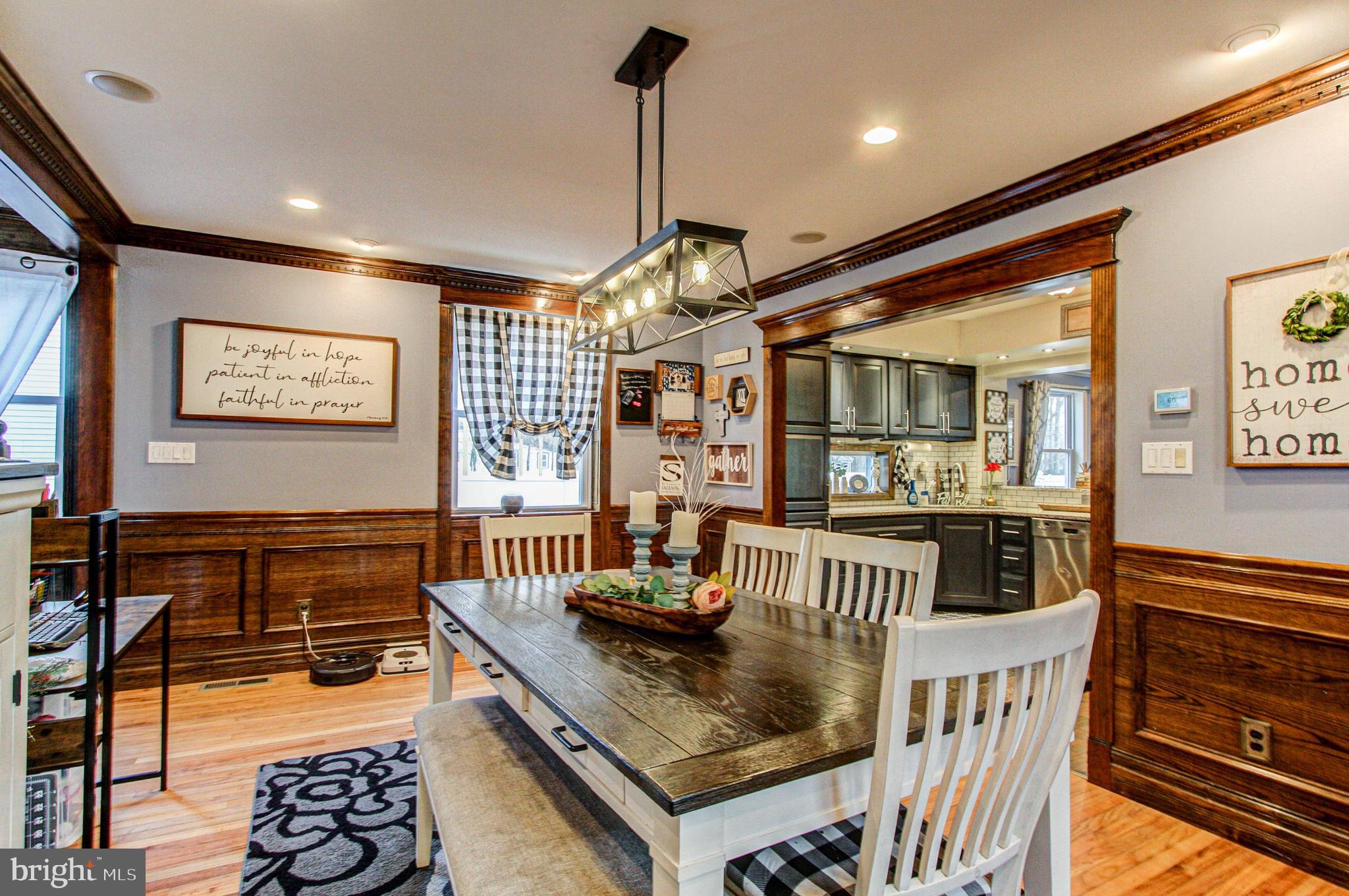 241 West Ferry Road Yardley, PA 19067 - Photo 10 of 45 Gallery Image 10