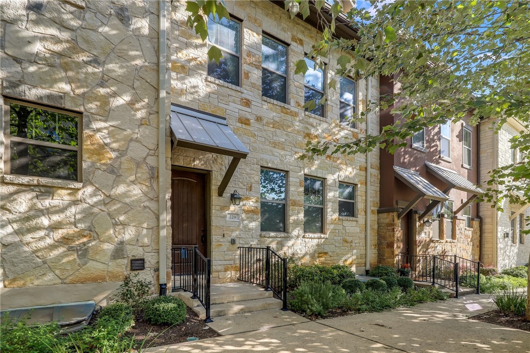 229 Adams Street Georgetown, TX 78628 - Photo 1 of 1 Gallery Image 1