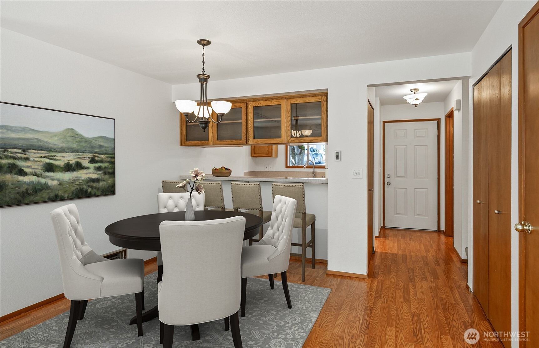 18910 Bothell Everett Highway, Unit H2 Bothell, WA 98012 - Photo 8 of 32