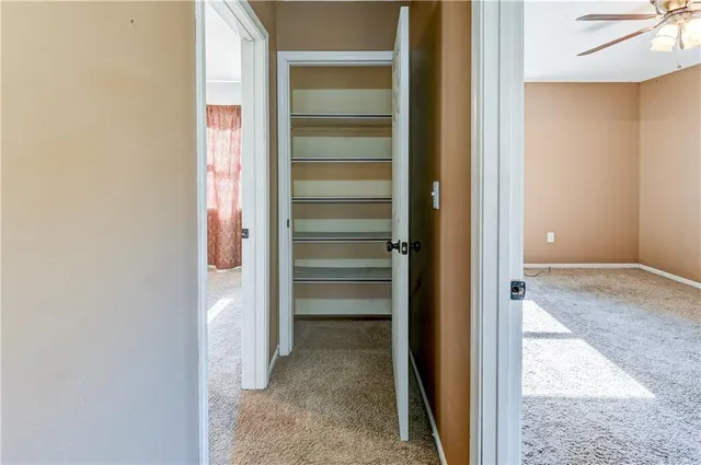 $215,000 | 942 Ridge Drive, Warrensburg, MO 64093