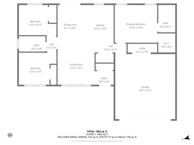 $215,000 | 942 Ridge Drive, Warrensburg, MO 64093
