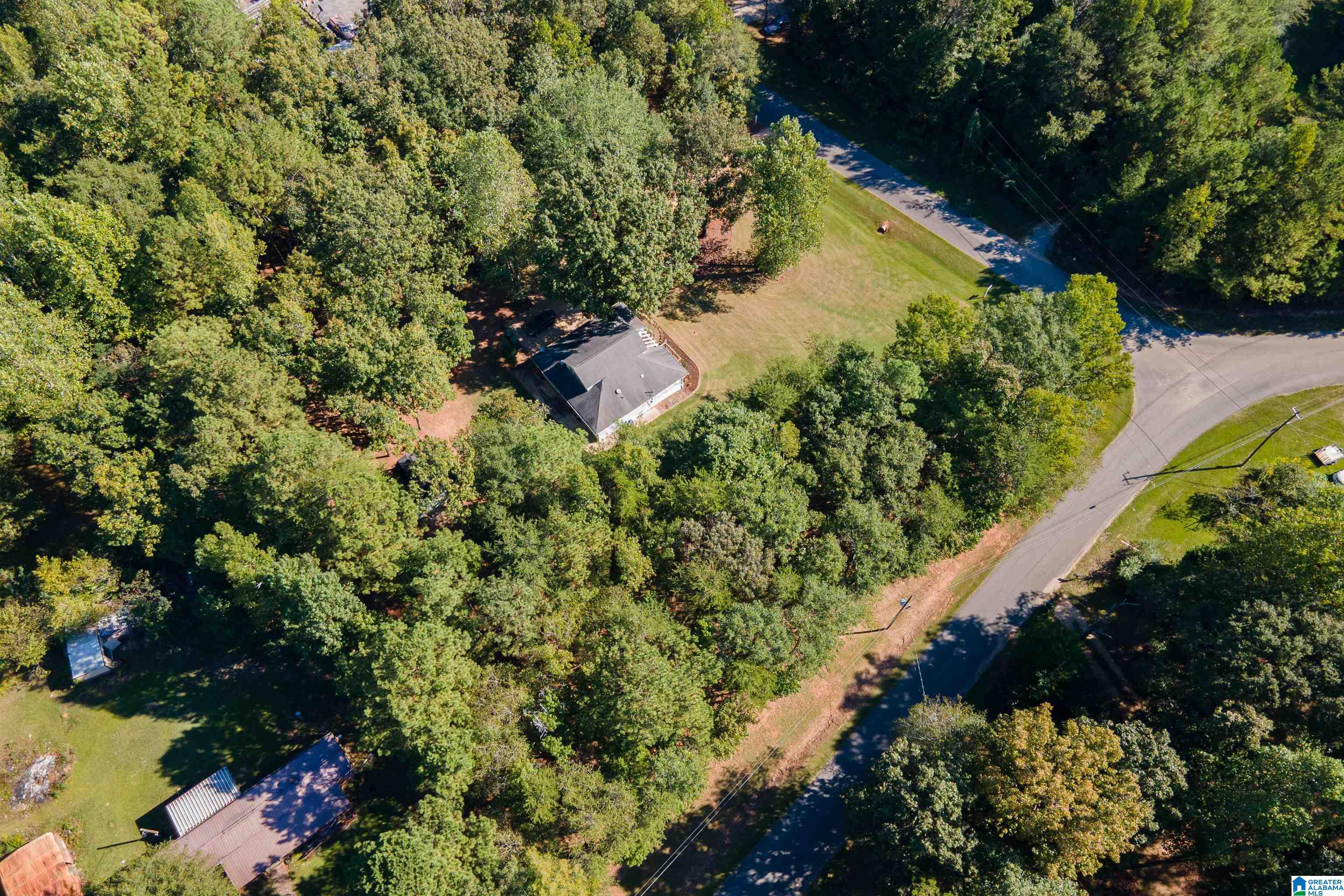22370 Trace Road McCalla, AL 35111 - Photo 50 of 51