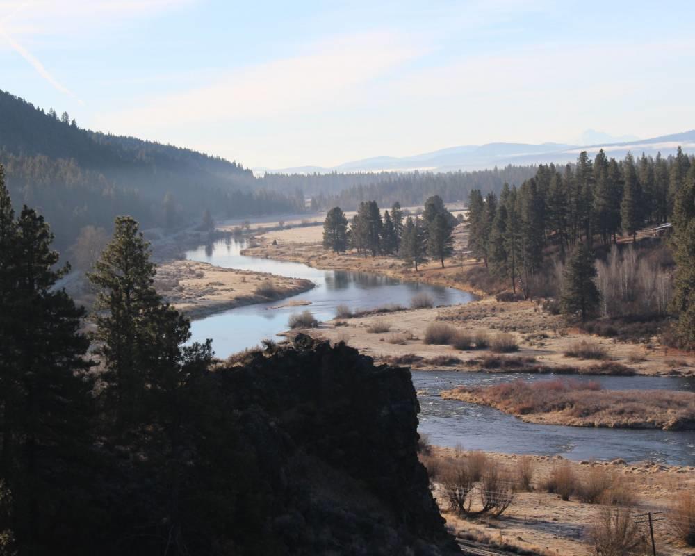 3355 Kircher Road Chiloquin, OR 97624 - Photo 20 of 23 20