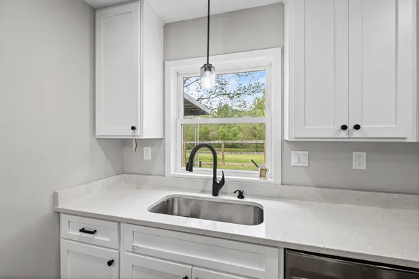 $449,900 | 58 Hayes Road, Munford, TN 38058