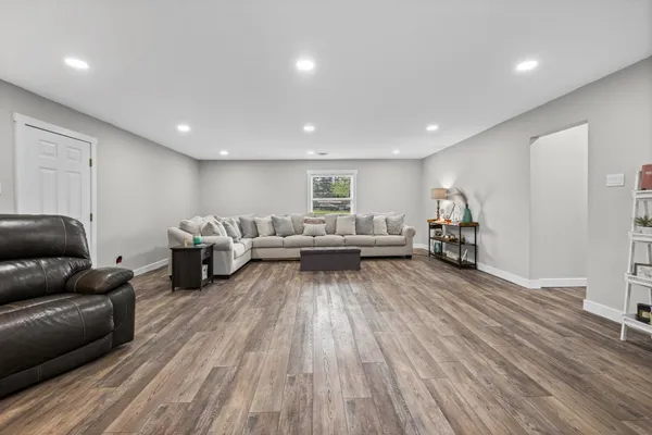 $449,900 | 58 Hayes Road, Munford, TN 38058