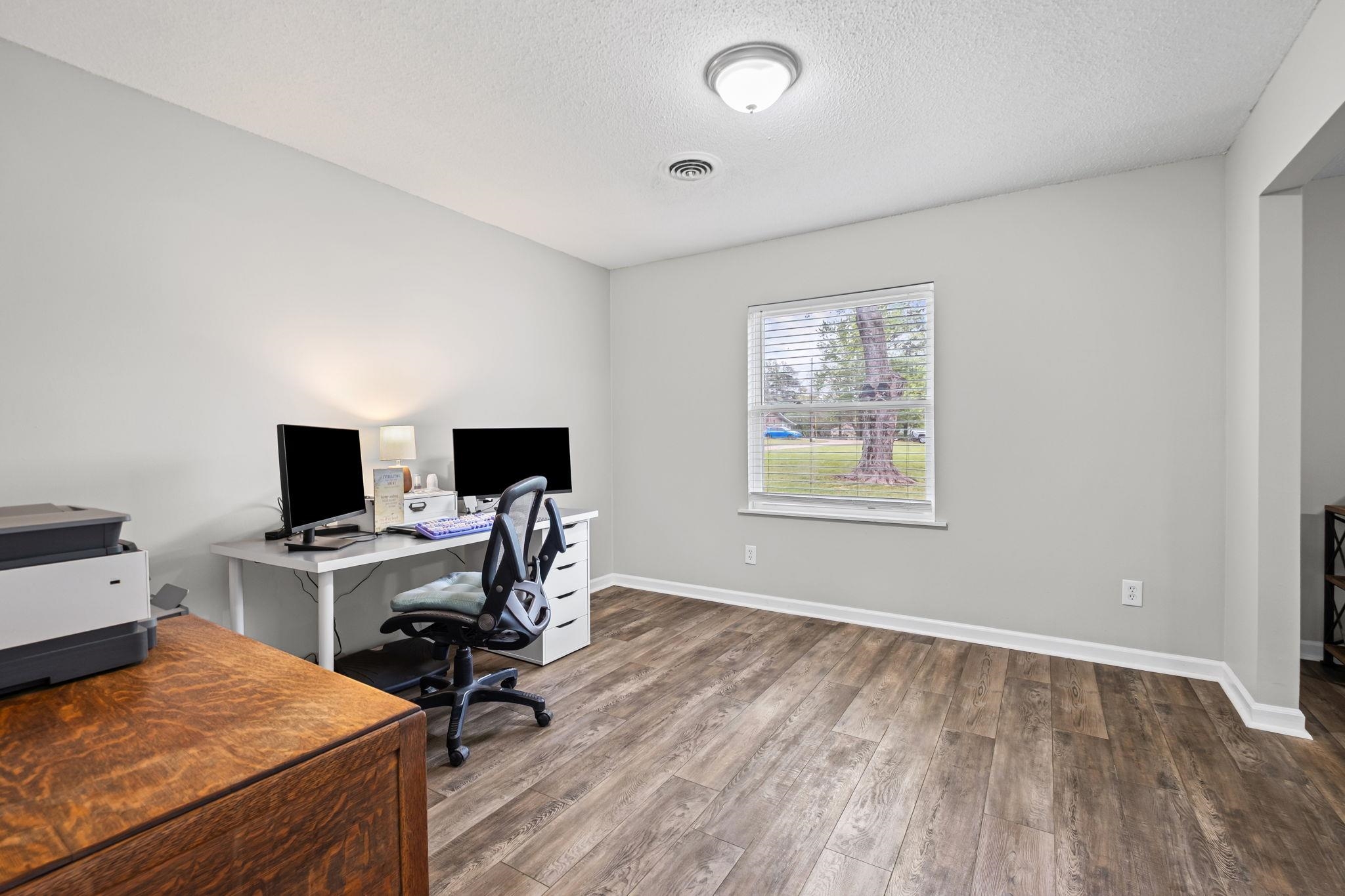 58 Hayes Road Munford, TN 38058 - Photo 21 of 40