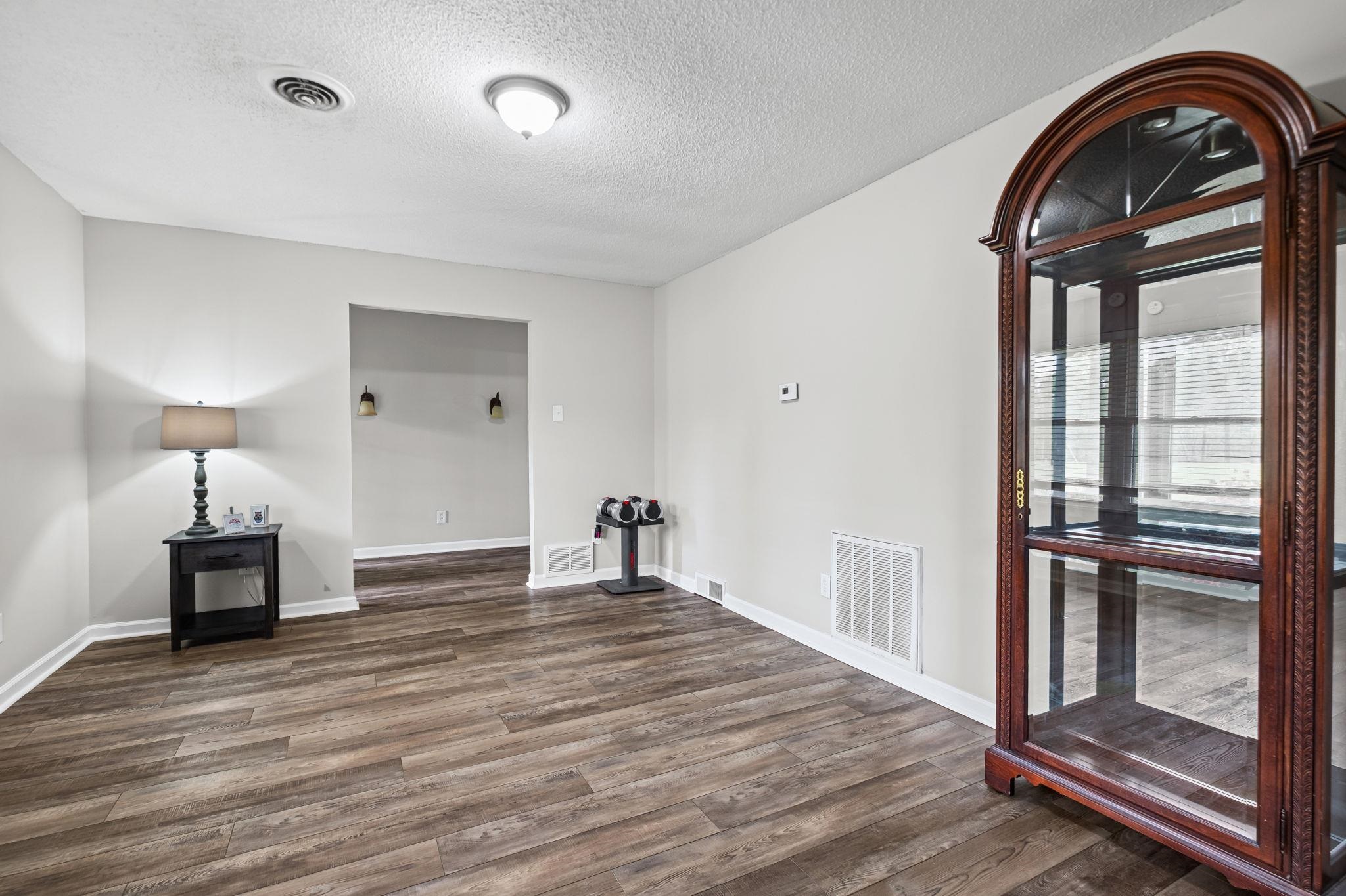 58 Hayes Road Munford, TN 38058 - Photo 22 of 40