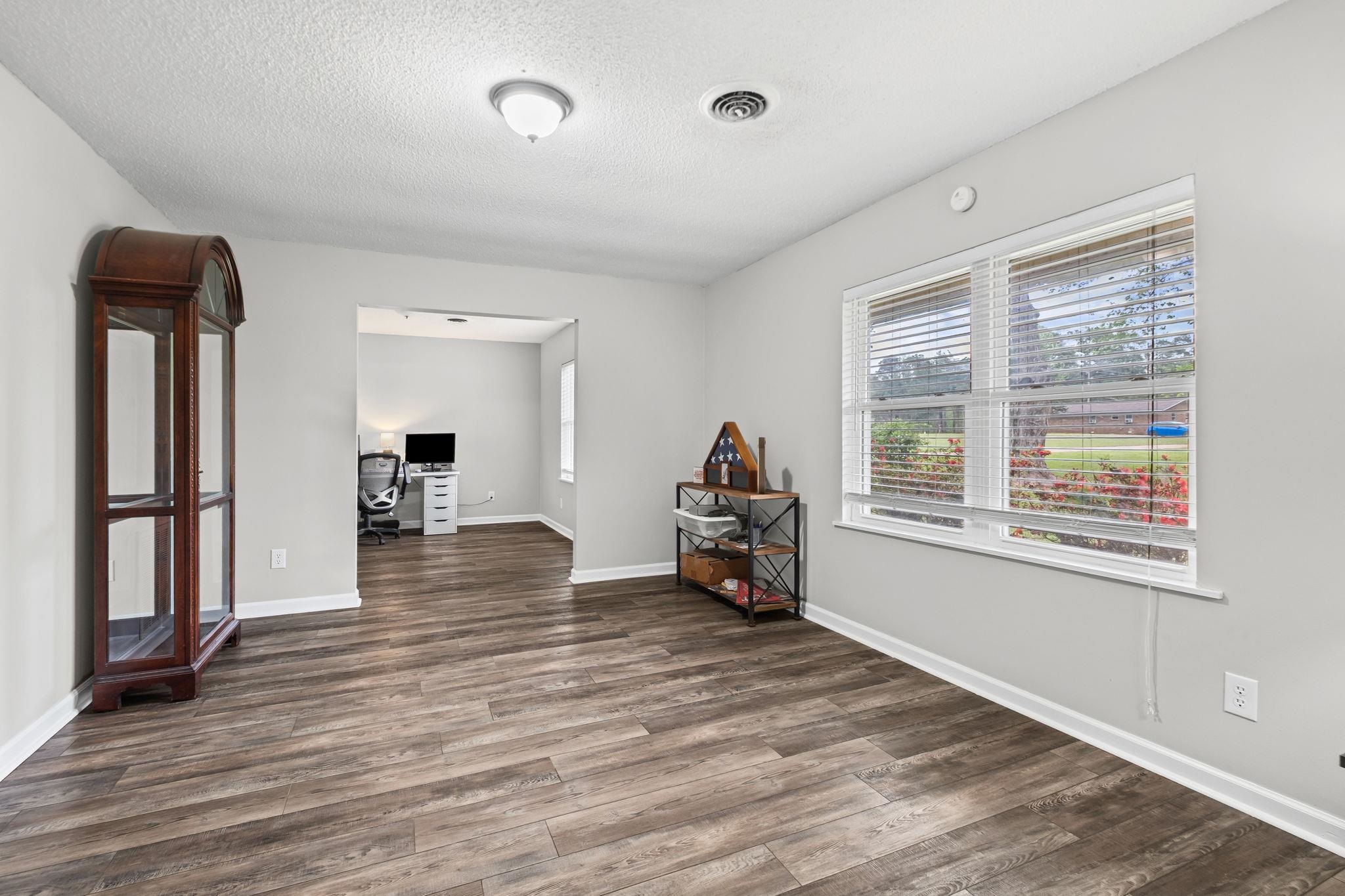 58 Hayes Road Munford, TN 38058 - Photo 23 of 40