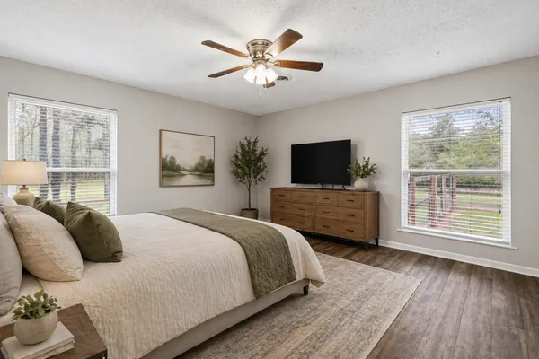 $449,900 | 58 Hayes Road, Munford, TN 38058