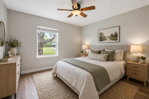 $449,900 | 58 Hayes Road, Munford, TN 38058