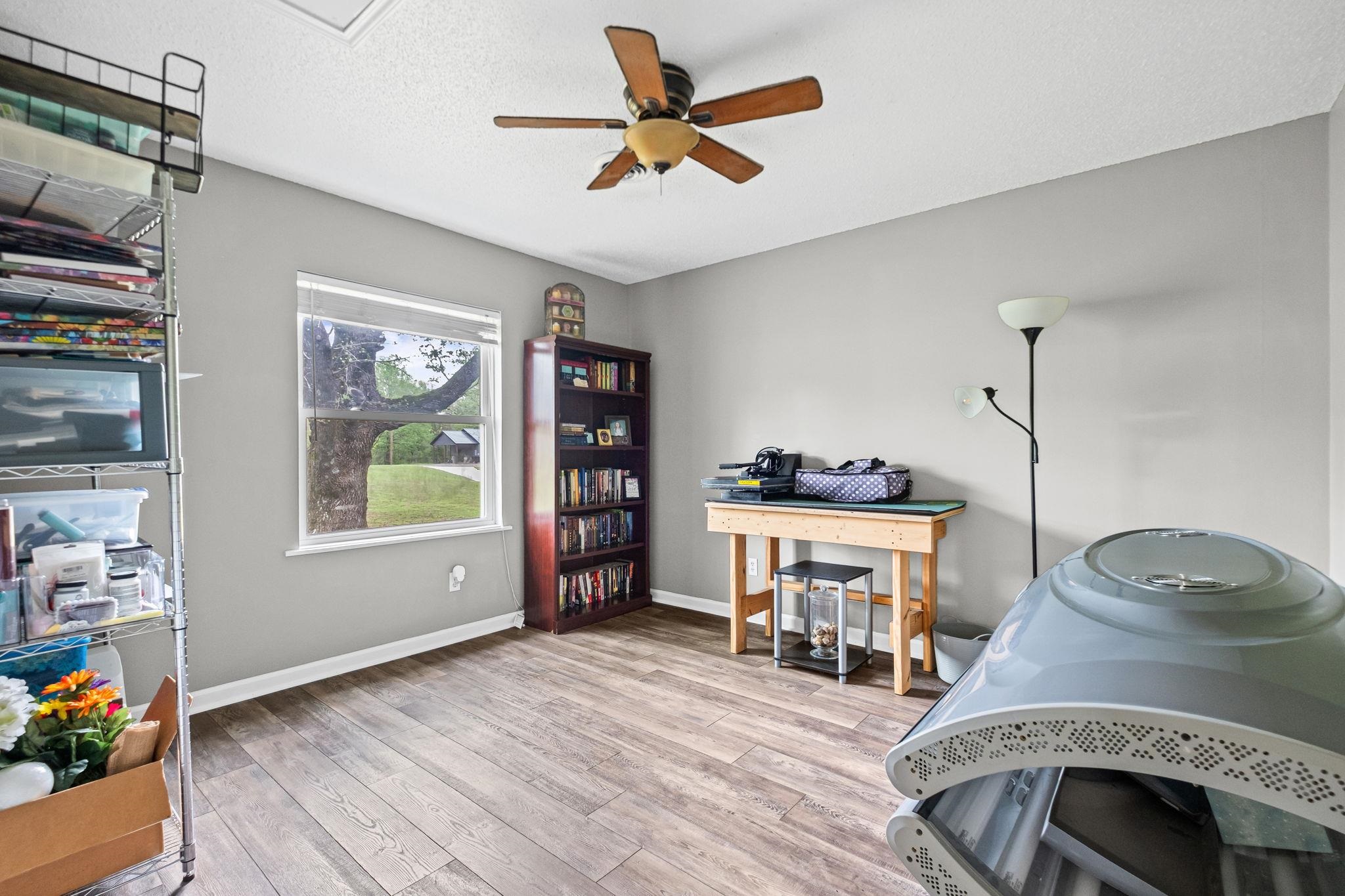 58 Hayes Road Munford, TN 38058 - Photo 28 of 40