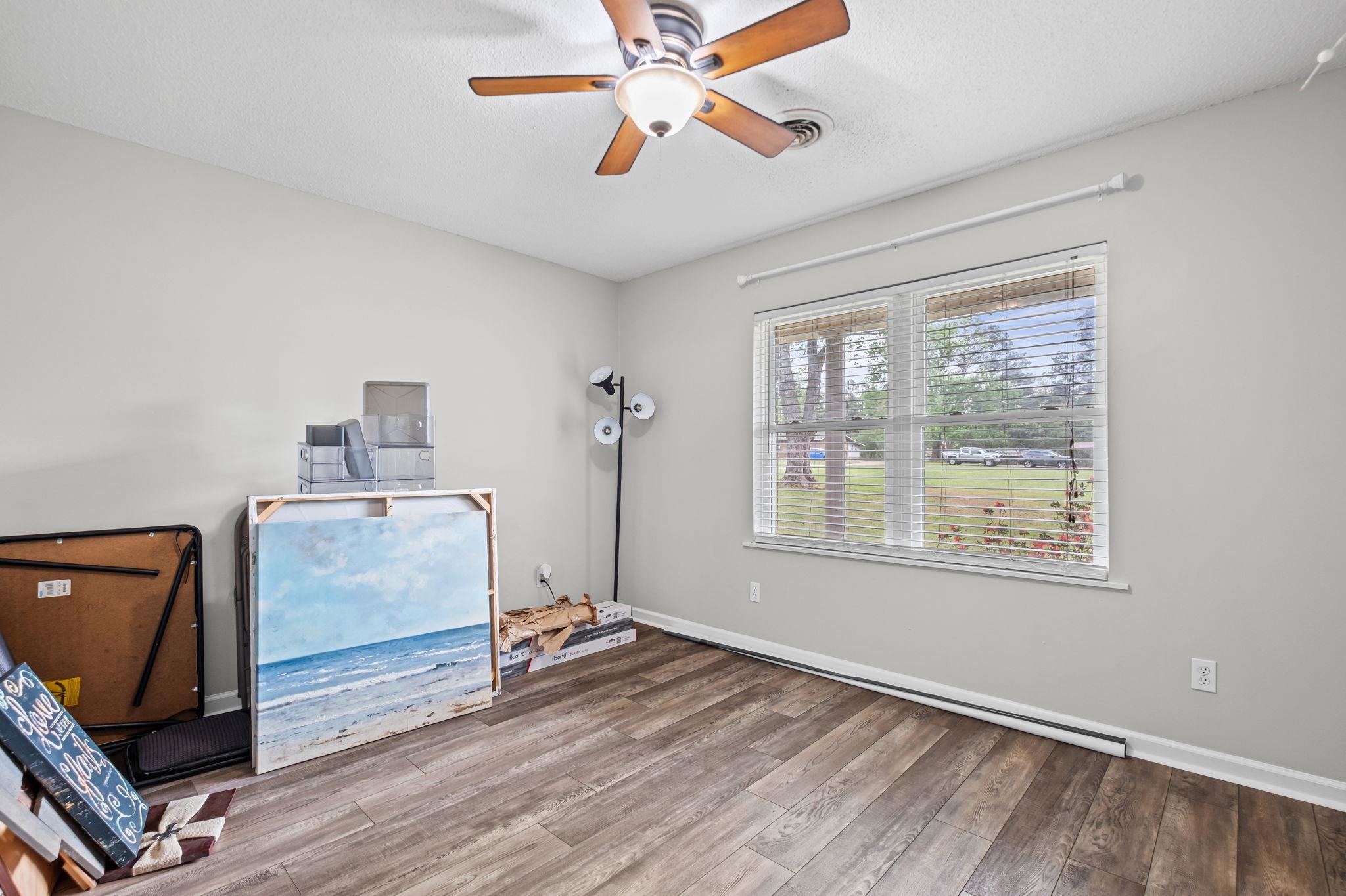 58 Hayes Road Munford, TN 38058 - Photo 29 of 40