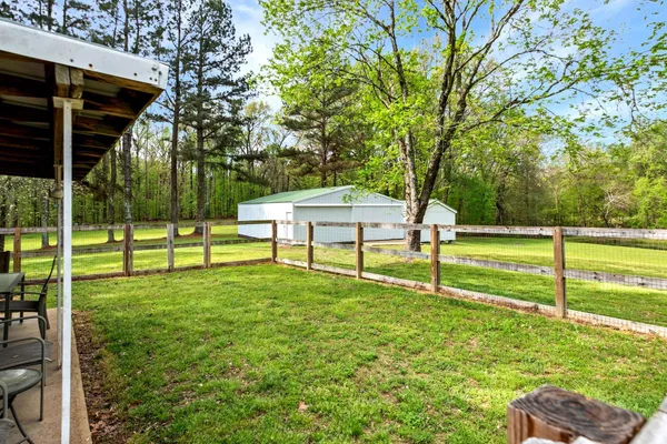 $449,900 | 58 Hayes Road, Munford, TN 38058