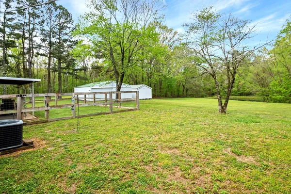 $449,900 | 58 Hayes Road, Munford, TN 38058
