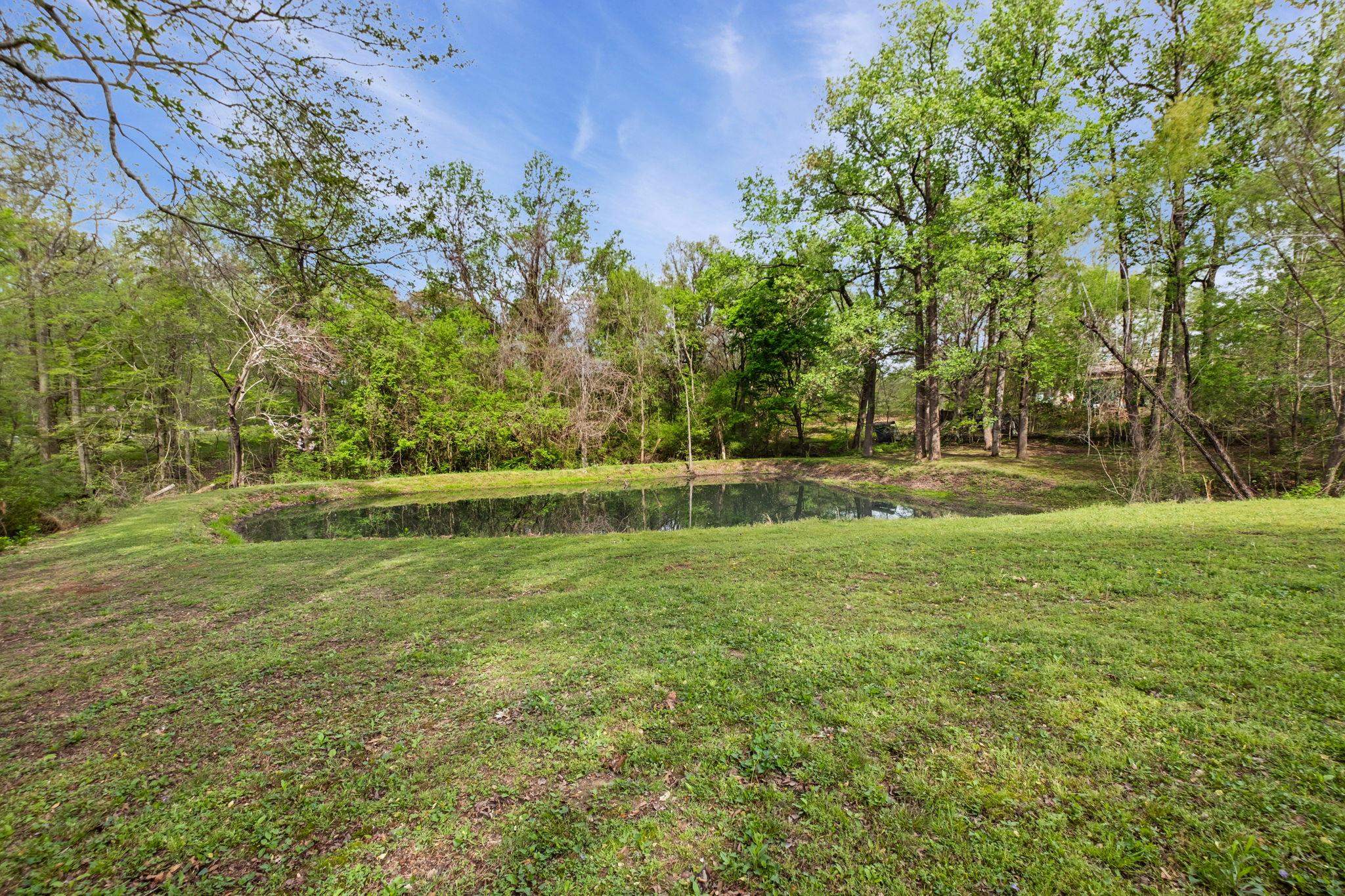 58 Hayes Road Munford, TN 38058 - Photo 33 of 40