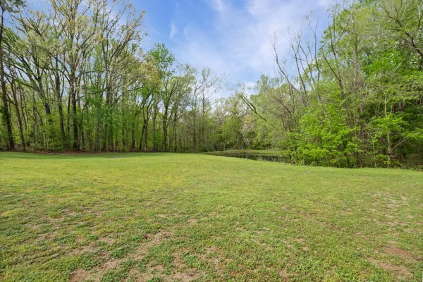 $449,900 | 58 Hayes Road, Munford, TN 38058