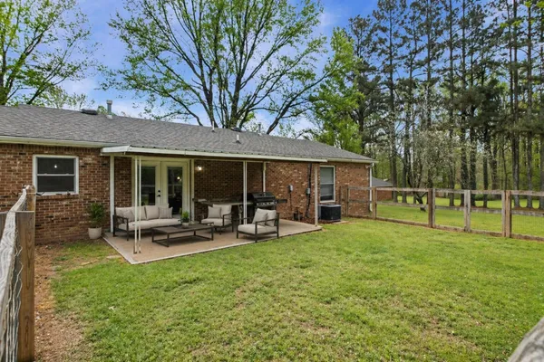 $449,900 | 58 Hayes Road, Munford, TN 38058