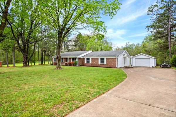 $449,900 | 58 Hayes Road, Munford, TN 38058