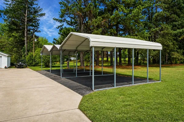 $449,900 | 58 Hayes Road, Munford, TN 38058