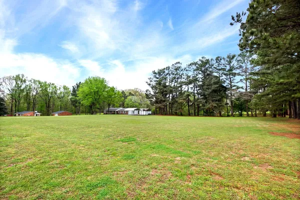 $449,900 | 58 Hayes Road, Munford, TN 38058