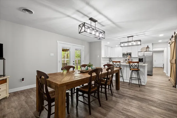 $449,900 | 58 Hayes Road, Munford, TN 38058