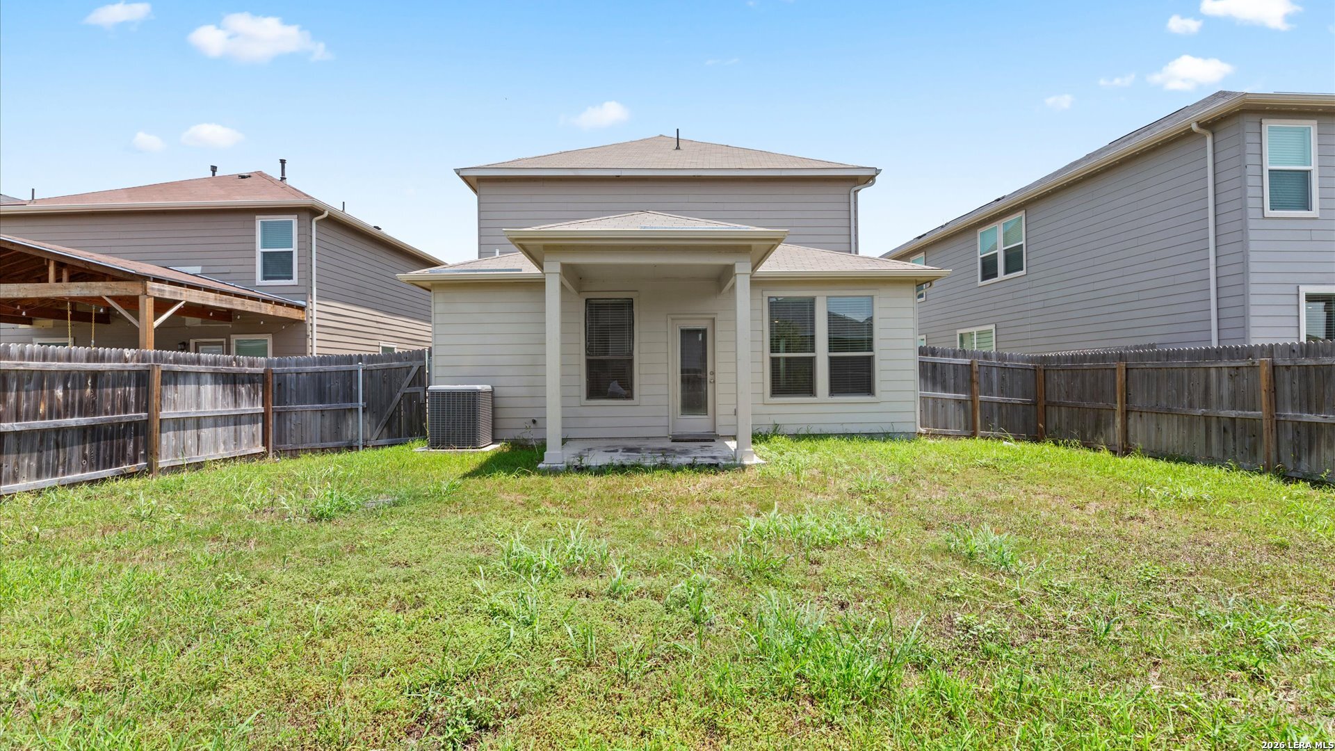 6555 Runaway Row Converse, TX 78109 - Photo 18 of 22