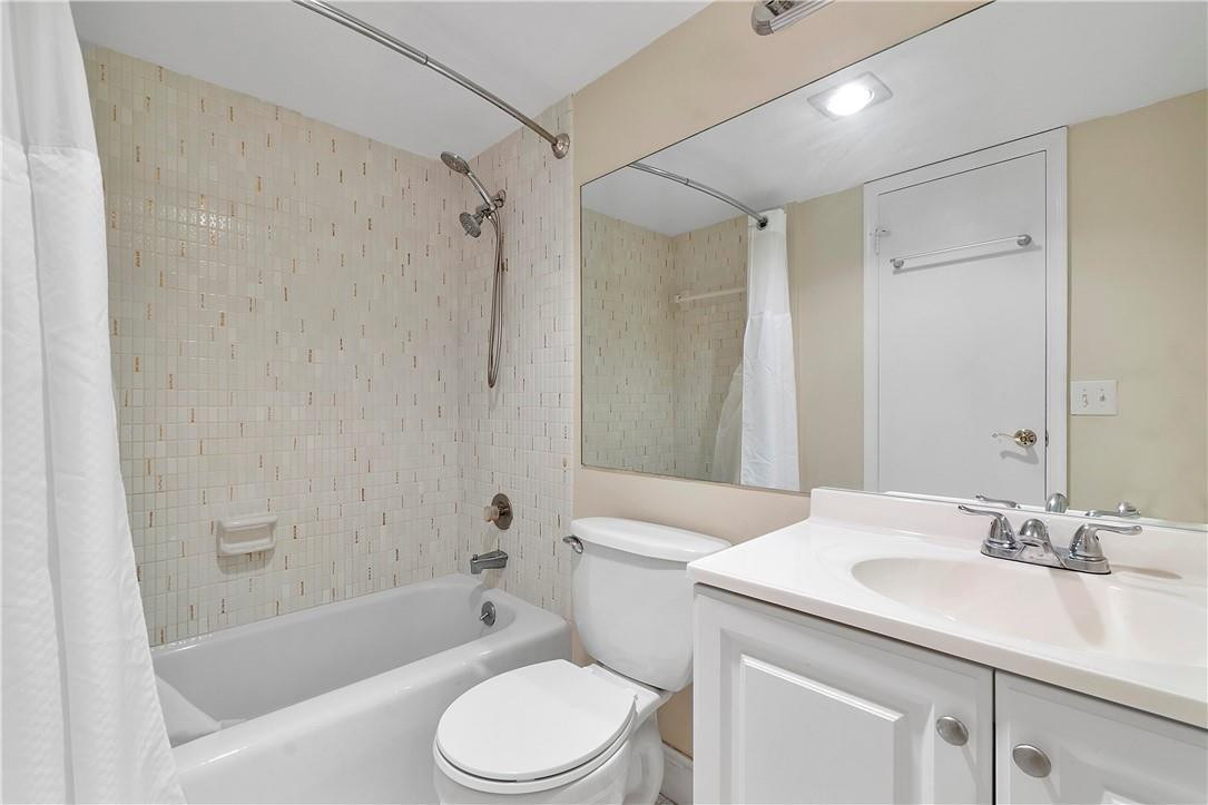 2639 North Riverside Drive, Unit 305 Pompano Beach, FL 33062 - Photo 12 of 20 Photo 12