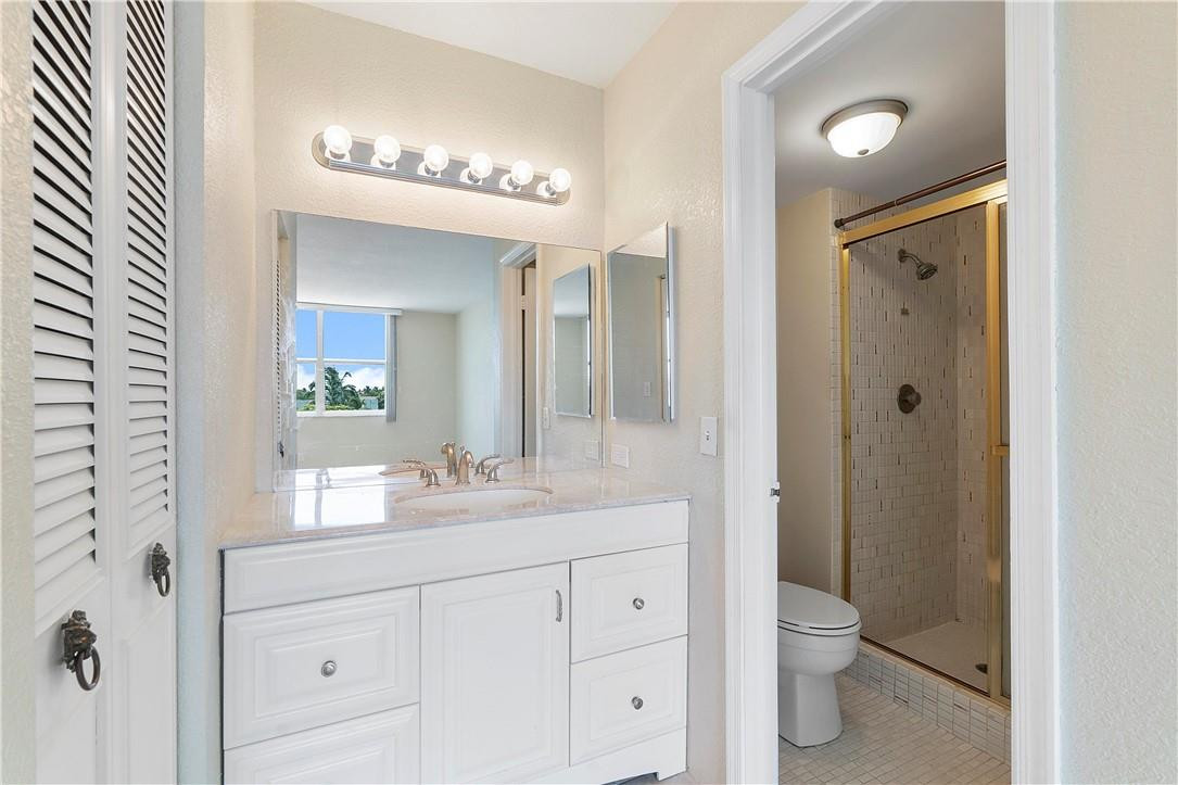 2639 North Riverside Drive, Unit 305 Pompano Beach, FL 33062 - Photo 10 of 20 Photo 10