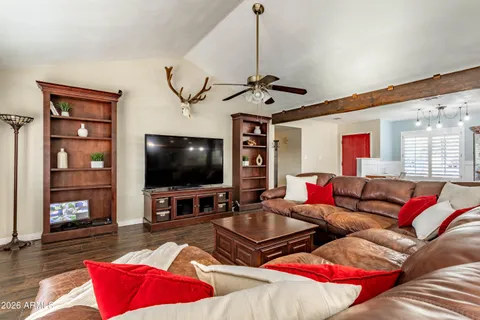 $550,000 | 3570 West Pershing Avenue, Phoenix, AZ 85029