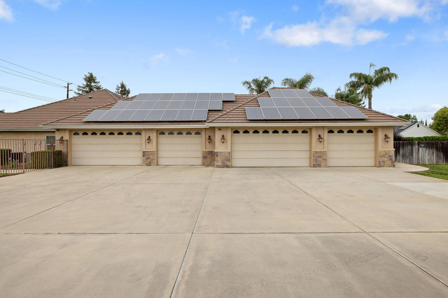1928 South Shirk Road Visalia, CA 93277 - Photo 88 of 98 Gallery Image 88