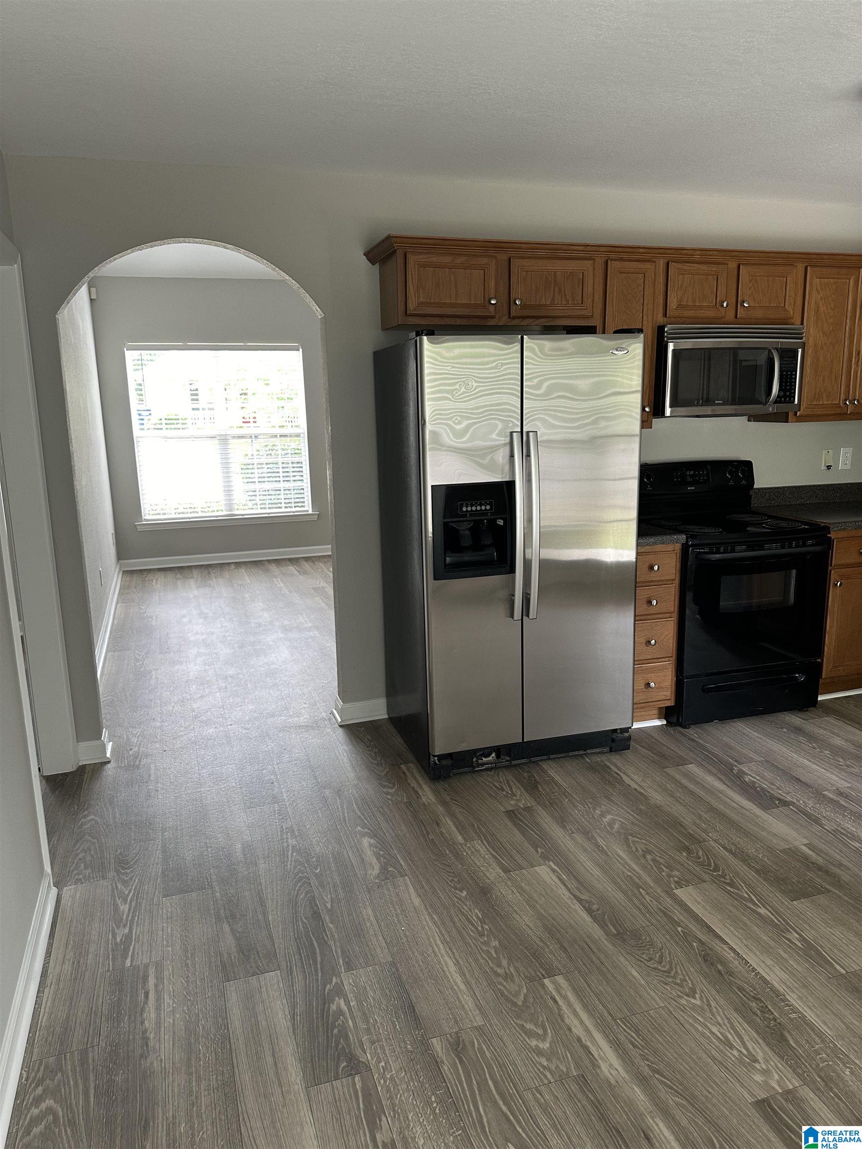 100 Reese Drive Alabaster, AL 35007 - Photo 11 of 21