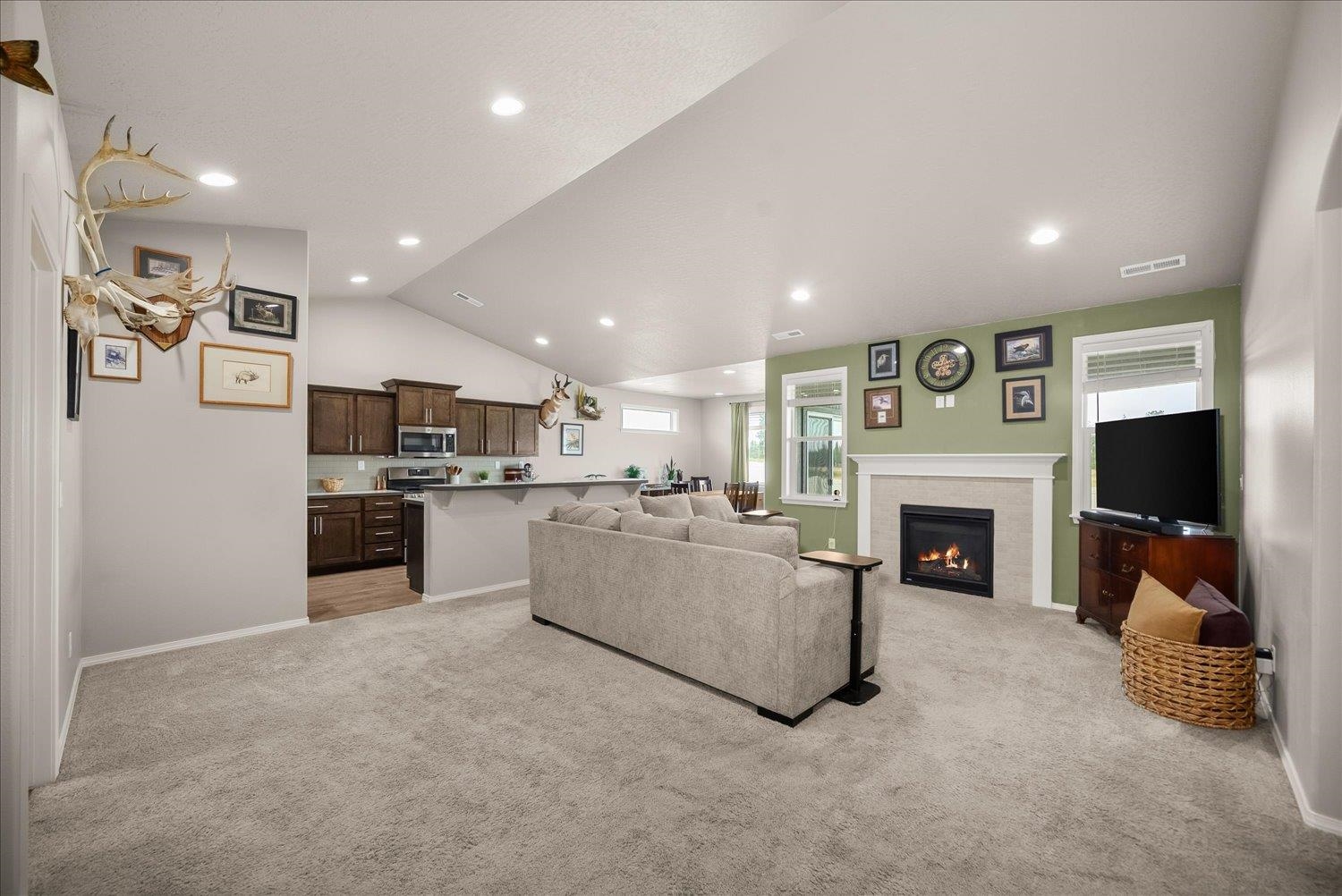 5513 South Zabo Road Spokane, WA 99224 - Photo 11 of 50 Gallery Image 11